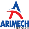 Arimech India Private Limited