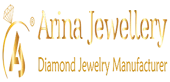 ARINA JEWELLERY LLP image