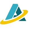 Arinjay Trading Private Limited