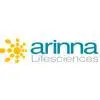 Arinna Lifesciences Limited