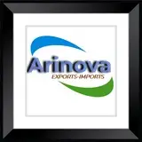 Arinova Exim Private Limited