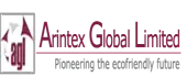 Arintex Global Limited