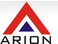 Arion Innovative Technologies India Private Limited