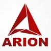 Arion Scaffolding Private Limited