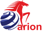 Arion Technology Limited