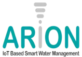 Arion Tech Sol Private Limited
