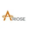 Ariose Software Private Limited.