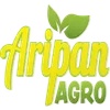 Aripan Agro Private Limited