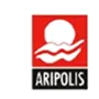 Aripolis Biotech Private Limited