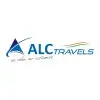 Arise Leisure And Corporate Travels Private Limited