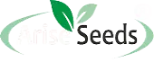 Arise Seeds Private Limited