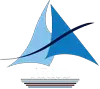 Arise Ship Management And Offshore Services Private Limited