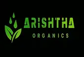 Arishtha Organics Private Limited
