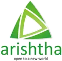 Arishtha Safety Products (India) Private Limited