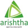 Arishtha Safety Products (India) Private Limited