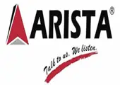 Arista Automation Private Limited