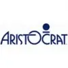 Aristocrat Technologies India Private Limited