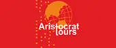 Aristocrat Tours Private Limited