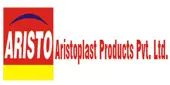 Aristoplast Products Private Limited