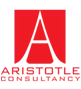 Aristotle Consultancy Private Limited