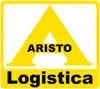 Aristo Logistica Private Limited