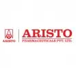 Aristo Pharmaceuticals Private Limited