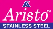 Aristo Steel Private Limited