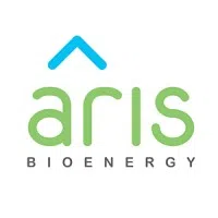 Aris Bioenergy Private Limited