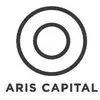 Aris Capital Private Limited