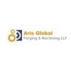 Aris Global Forging & Machining Llp