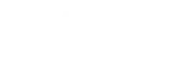 Aritas Vinyl Private Limited
