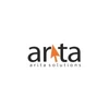 Arita Solutions Private Limited