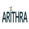 Arithra Business Consulting Private Limited