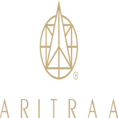 Aritraa Rab Fuel Services Llp