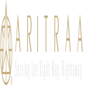 Aritraa Foodworks Private Limited