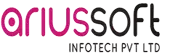 Ariussoft Infotech Private Limited