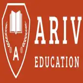 Ariv Education Private Limited