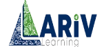 Ariv Learning Solutions Private Limited