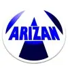 Arizan Institute Private Limited
