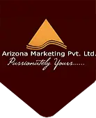 Arizona Marketing Private Limited