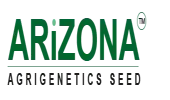 Arizona Seeds Private Limited