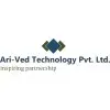 Ari-Ved Technology Private Limited