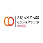 Arjan Dass & Sons Private Limited