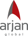 Arjan Global Private Limited
