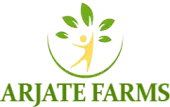 Arjate Farms Private Limited