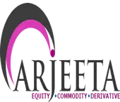 Arjeeta Commodities Trading Private Limited