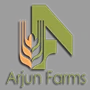 Arjun Farms Pvt Ltd