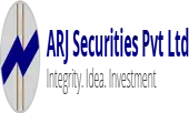 Arj Securities Private Limited