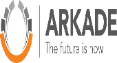 Arkade Developers Ltd