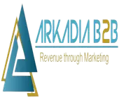 Arkadia B2B Private Limited